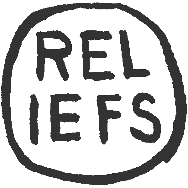 Reliefs